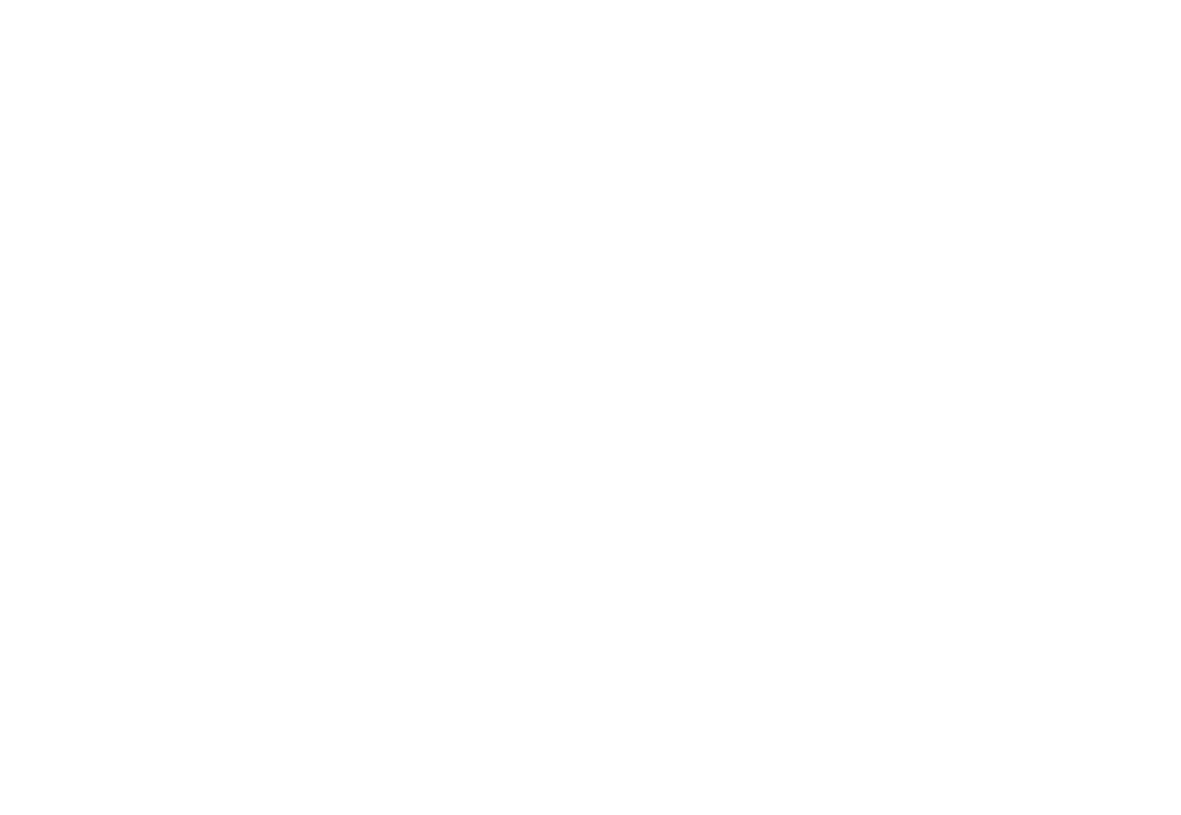 ANBI zk diap3