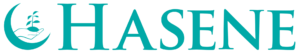 Hasene Logo icon
