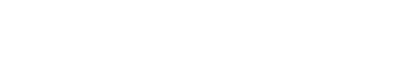 Logo Hasene ABC