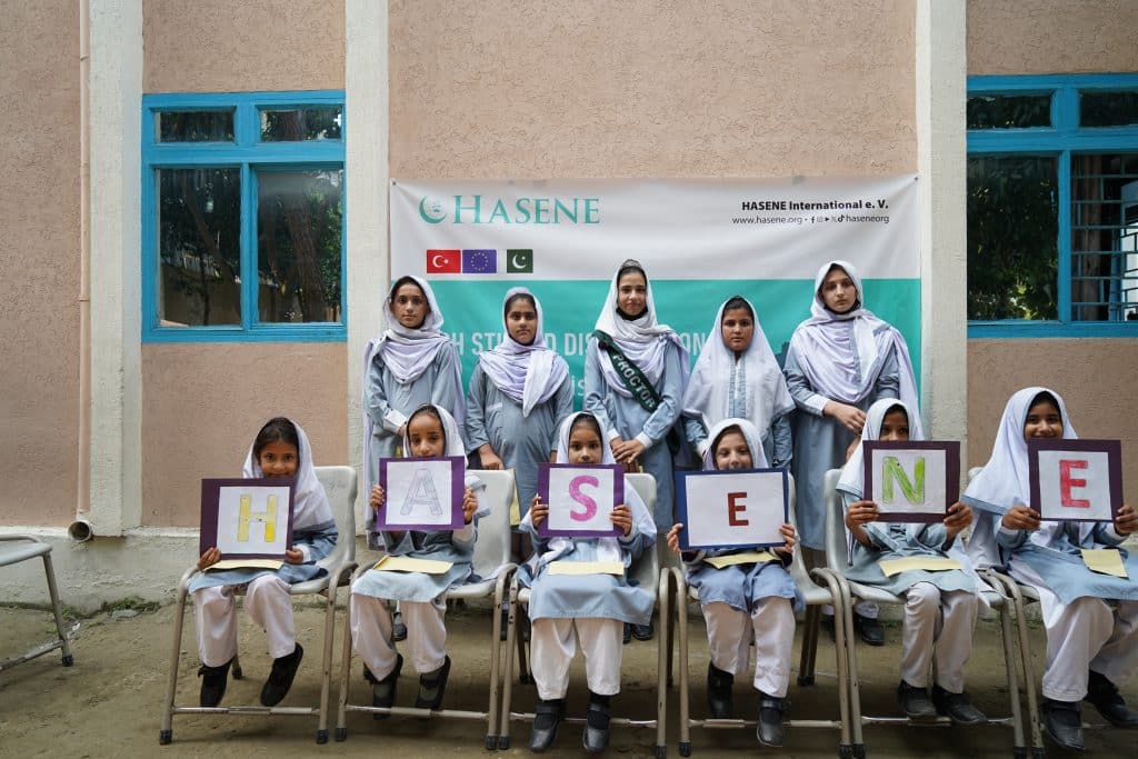 PAKISTAN YETIM 2026 1024x683